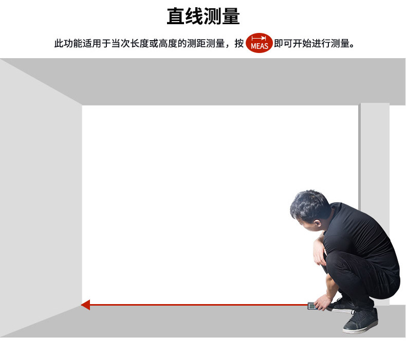 /image/catalog/collector/jingdong/2022/09/16668559-d75b99aab9f9f5e916fa17e4ca9eb2b7.jpg