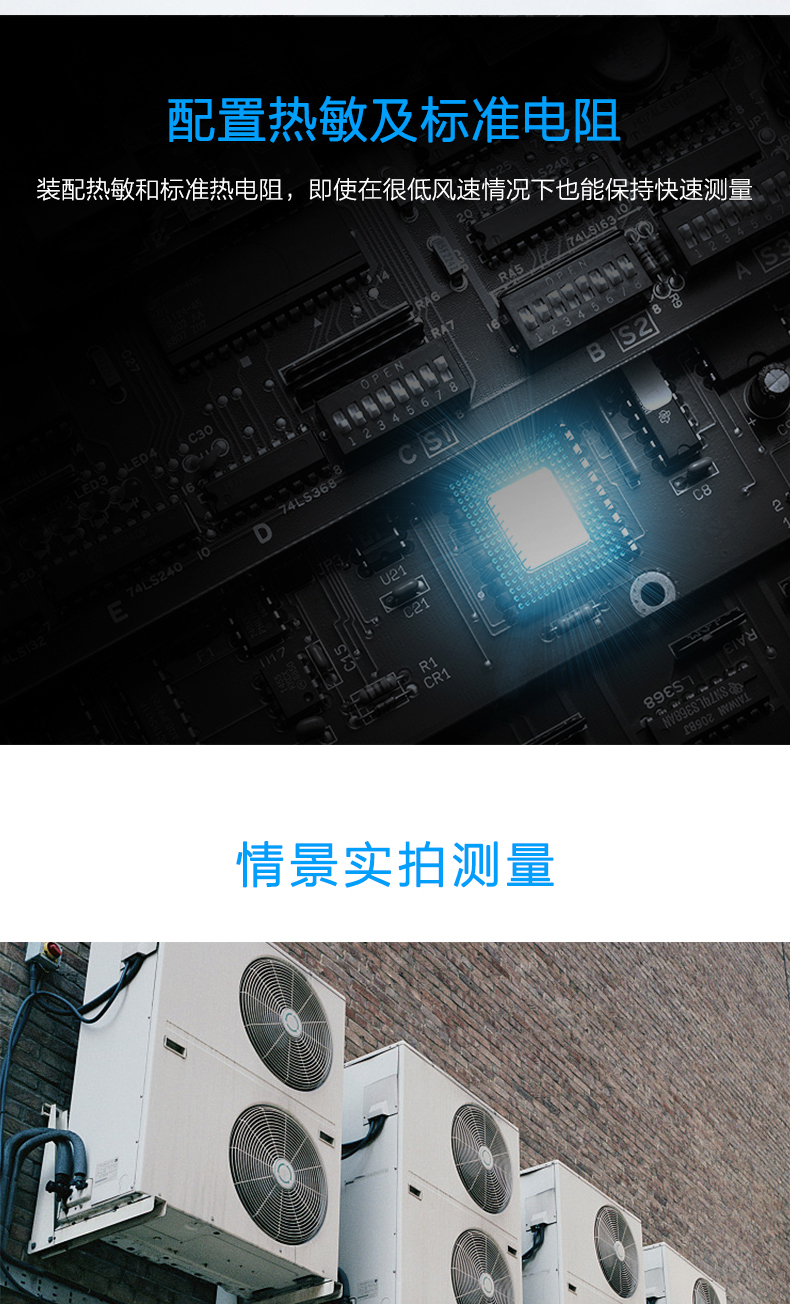 /image/catalog/collector/jingdong/2022/09/19100002684961-ba5ddc58518c7e59e9f605dbe5c9d75f.jpg
