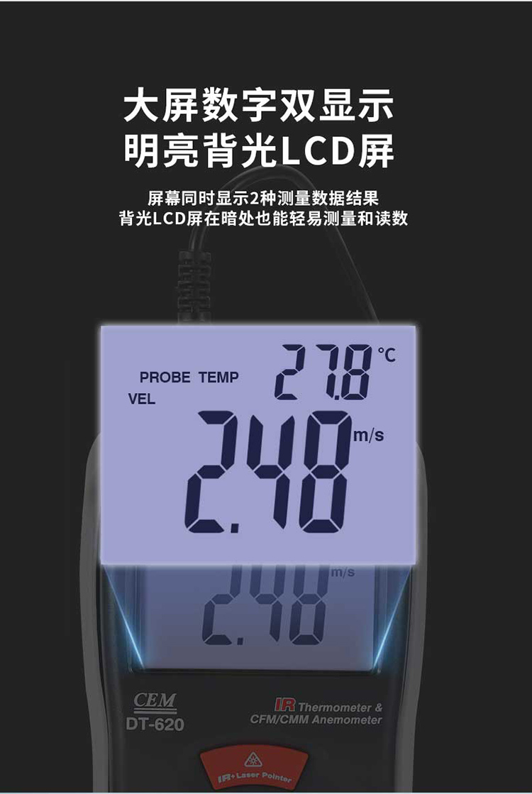 /image/catalog/collector/jingdong/2022/09/19100012317053-4bad94e0aeb26d531dd32f3b5af32774.jpg