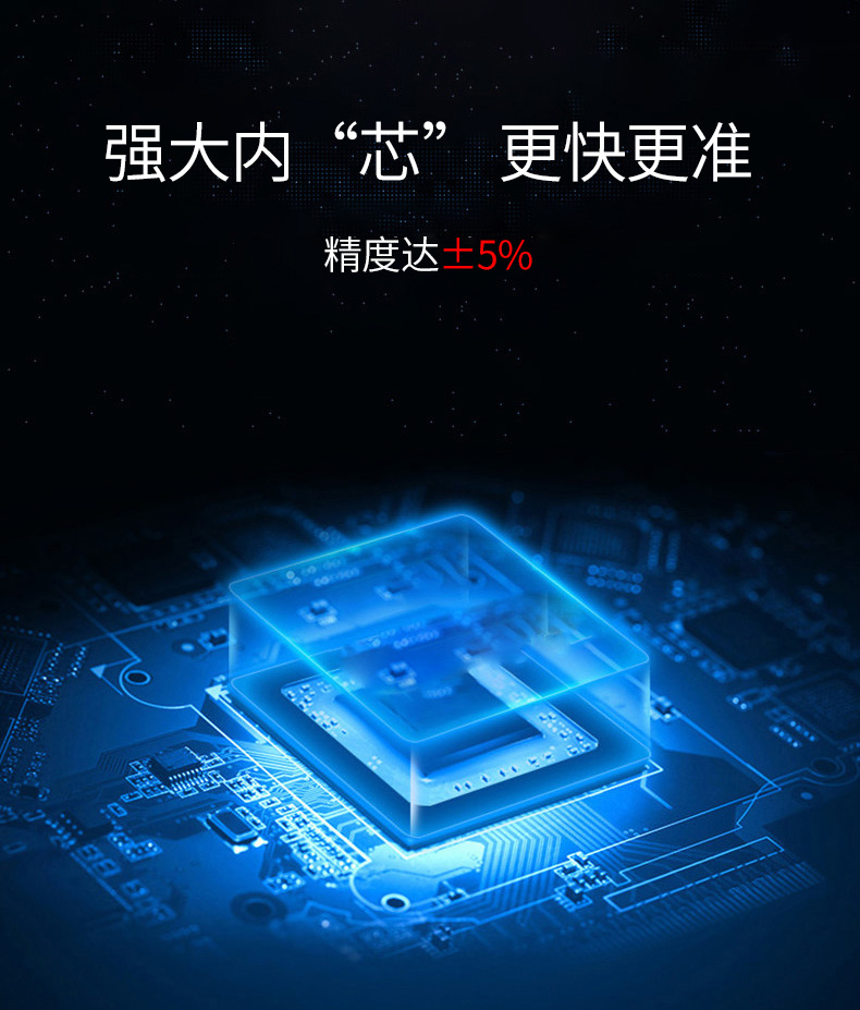 /image/catalog/collector/jingdong/2022/09/19100012568173-52c355809947dd0ad9df39bbcbd55fff.jpg