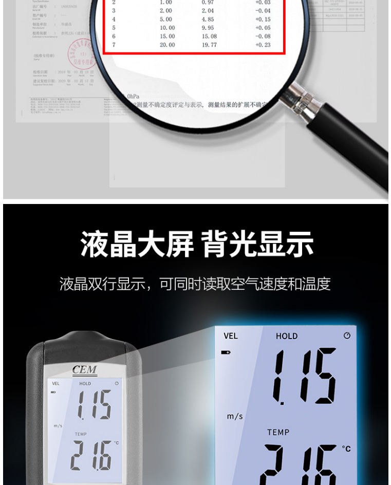 /image/catalog/collector/jingdong/2022/09/19100012767019-e7b551b6b6c67dfbfde5ea622dcd431a.jpg