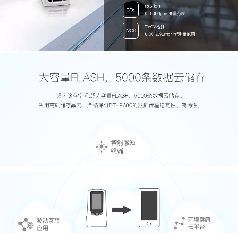 /image/catalog/collector/jingdong/2022/09/19100012992223-98132628b434149f29a4cf6f01036345.jpg