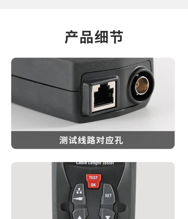 /image/catalog/collector/jingdong/2022/09/19100017147247-8505aac8f1897ed68ae36b8b6f660889.jpg