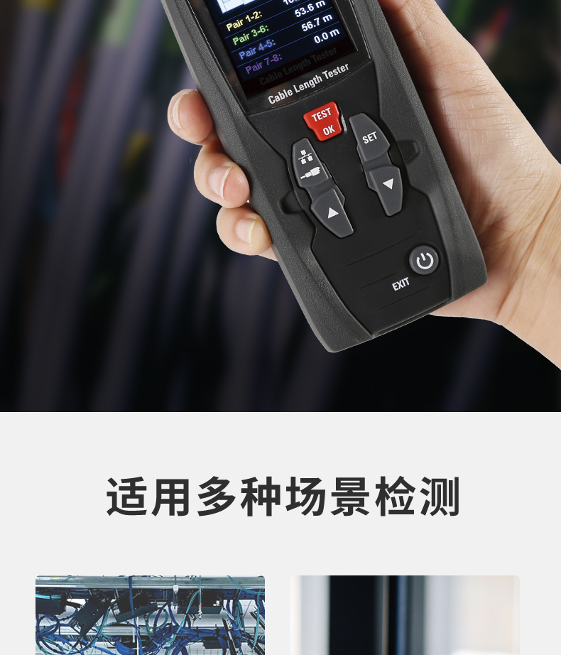 /image/catalog/collector/jingdong/2022/09/19100017147247-9ae08657eec25d07234b686336bf8627.jpg