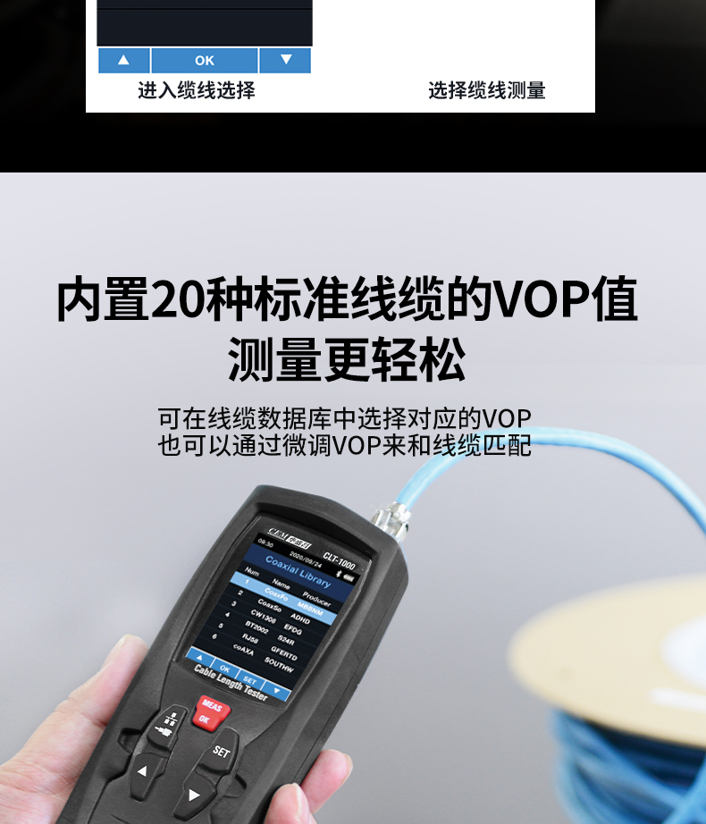 /image/catalog/collector/jingdong/2022/09/19100017147247-ea76d647fca6e4ed0db3a2a22596016f.jpg