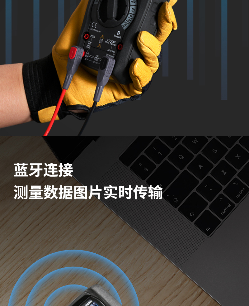 /image/catalog/collector/jingdong/2022/09/19100019254170-30d9599ff78ae296b108418c903b2f80.jpg