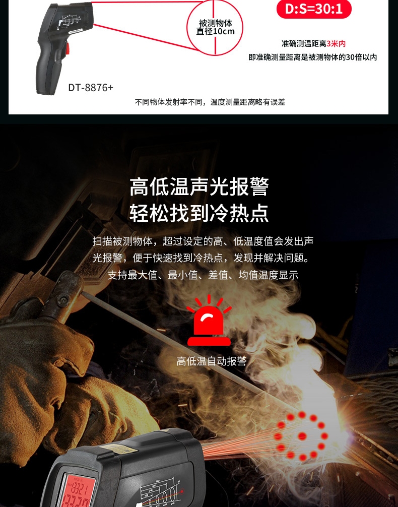 /image/catalog/collector/jingdong/2022/09/19100021687668-22aac15c6e23a00cffdcd4fdb2df7a7e.jpg