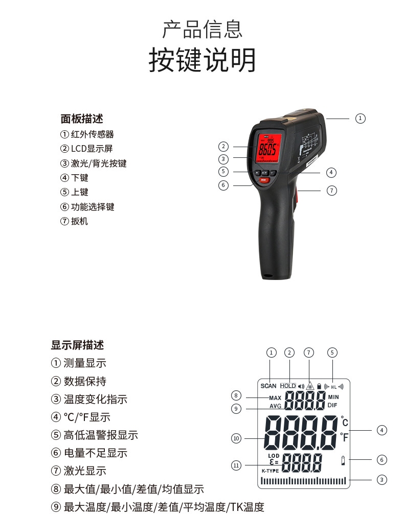 /image/catalog/collector/jingdong/2022/09/19100021687668-34c31198c97376f314b5f07dc03f309f.jpg