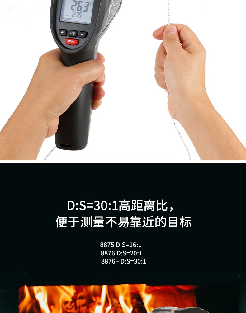 /image/catalog/collector/jingdong/2022/09/19100021687668-4b55514e481ff620048a328953d586ca.jpg