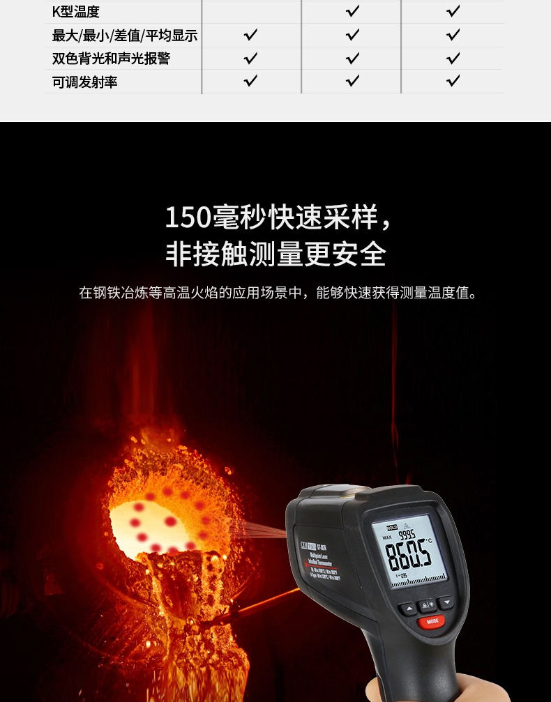 /image/catalog/collector/jingdong/2022/09/19100021687668-702f3a6901b58c360e04b6ed13b377a5.jpg