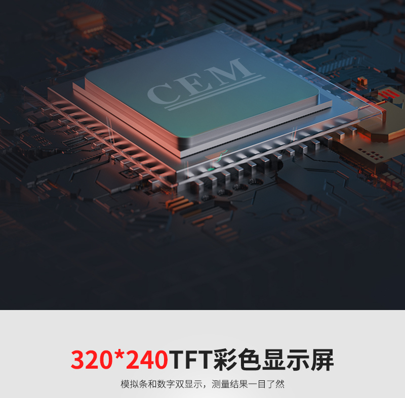/image/catalog/collector/jingdong/2022/09/19100022408238-24385102da484b538a8d7adf61857349.jpg