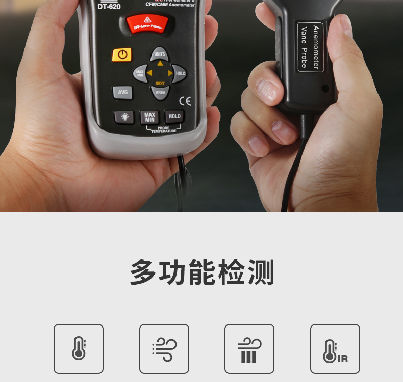 /image/catalog/collector/jingdong/2022/09/19100024287788-031bbd1afa2bc97bfdda1852cf4512d9.jpg