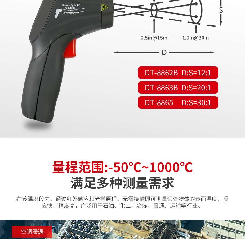 /image/catalog/collector/jingdong/2022/09/19100024577698-9a94bc3e163937d57aba6c9d47665f0b.jpg