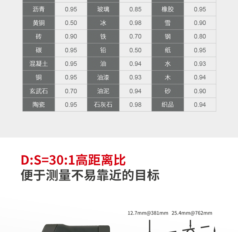 /image/catalog/collector/jingdong/2022/09/19100024577698-a85c8d7bd732898e0ca7156a80a5985f.jpg