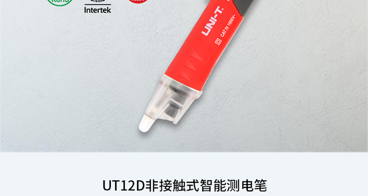 /image/catalog/collector/jingdong/2022/09/20100003723059-2437aea0977ea2ee996c06a83526fc14.jpg
