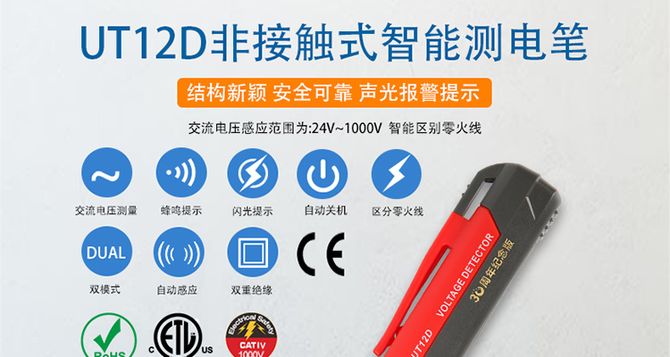 /image/catalog/collector/jingdong/2022/09/20100003723059-2e29d4ce62012312c26dd421fa049b03.jpg