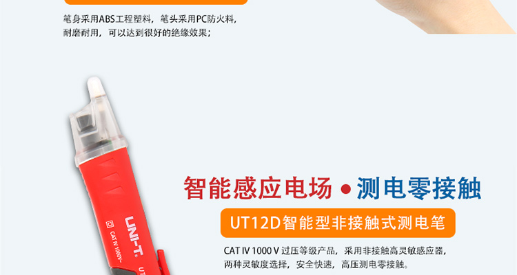 /image/catalog/collector/jingdong/2022/09/20100003723059-317e43650d456f18d4d9ed01bf74c9f9.jpg