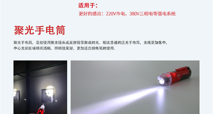 /image/catalog/collector/jingdong/2022/09/20100003723059-b478c409f02deab461e0568408b0a5cd.jpg