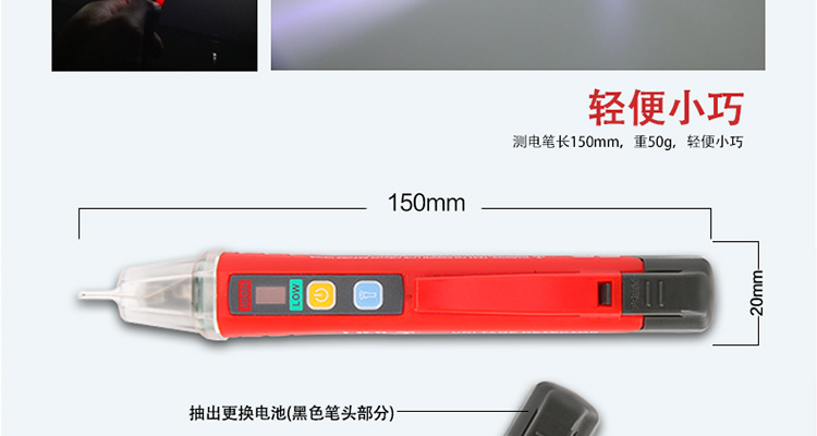 /image/catalog/collector/jingdong/2022/09/20100003723059-ce2860d9c826124f0df72839cf04f2ad.jpg
