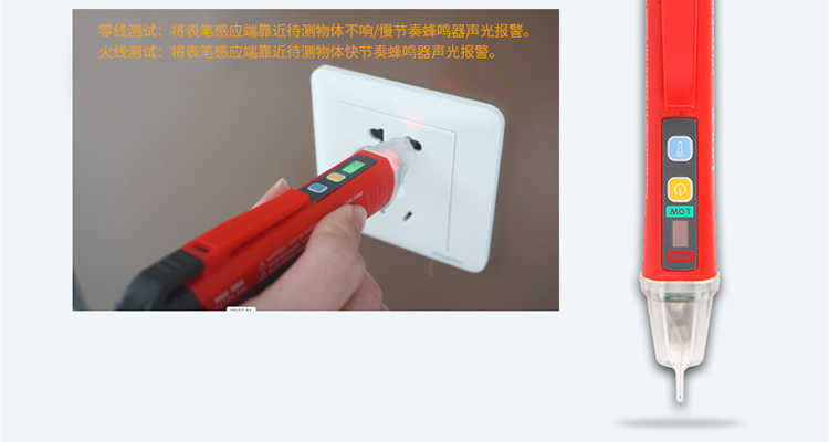 /image/catalog/collector/jingdong/2022/09/20100003723059-f91cad3427749225397d3a4f83b61d1c.jpg