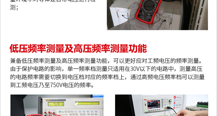 /image/catalog/collector/jingdong/2022/09/20100003733248-352ac8eae8dbc0535c1e47e48466aa0b.jpg