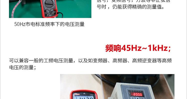 /image/catalog/collector/jingdong/2022/09/20100003733248-4bc0a8396f92263a20cb352ef92ae1fc.jpg