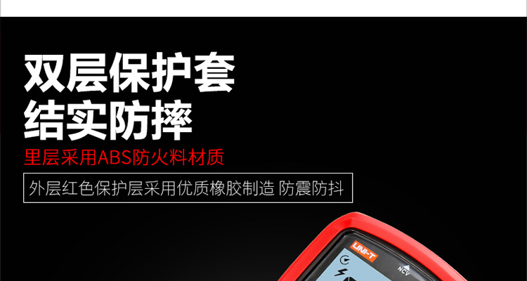 /image/catalog/collector/jingdong/2022/09/20100003733248-93410b4733cf968d6083191ab517024b.jpg