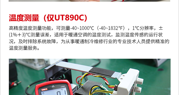 /image/catalog/collector/jingdong/2022/09/20100003733248-c3d6c379febc3f9199d4ff568eb9084d.jpg