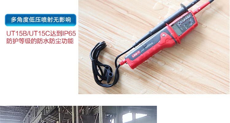/image/catalog/collector/jingdong/2022/09/20100003734454-f5ad996f8feacb72b115d4ead9a249d5.jpg