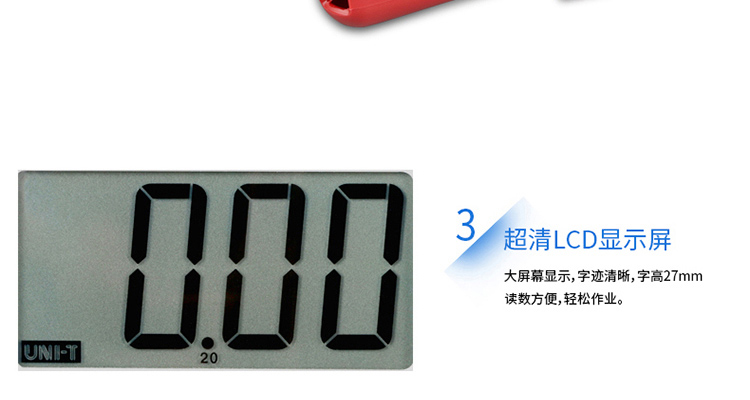 /image/catalog/collector/jingdong/2022/09/20100004205927-d7d5da1eccb328a5474359deea2eeed0.jpg