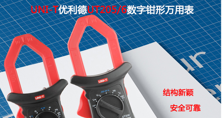 /image/catalog/collector/jingdong/2022/09/20100006260738-ff5e27d681d39b41b968ba953e960003.jpg