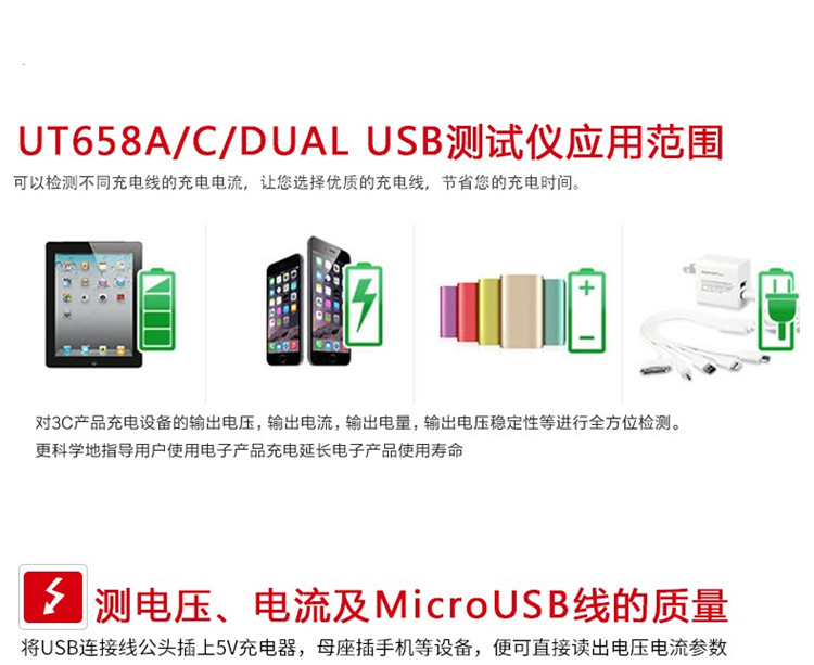 /image/catalog/collector/jingdong/2022/09/20100007462190-1bc9fc2ad28c1924f2b48066f00989e4.jpg
