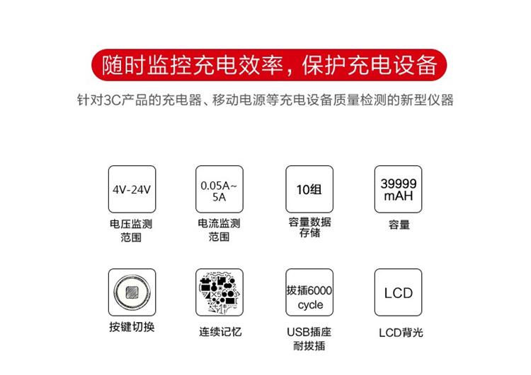 /image/catalog/collector/jingdong/2022/09/20100007462190-4b814f303c7ec27646827c4ec9822e8f.jpg