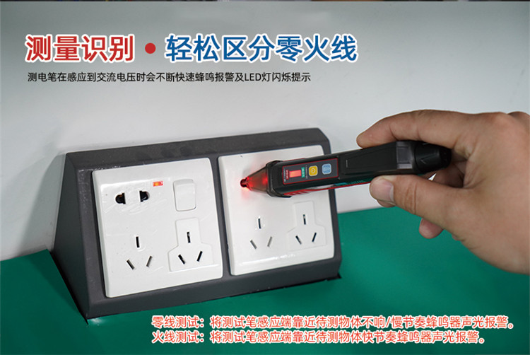 /image/catalog/collector/jingdong/2022/09/20100008748893-261e1ced500ccd915605a400b5058e8a.jpg