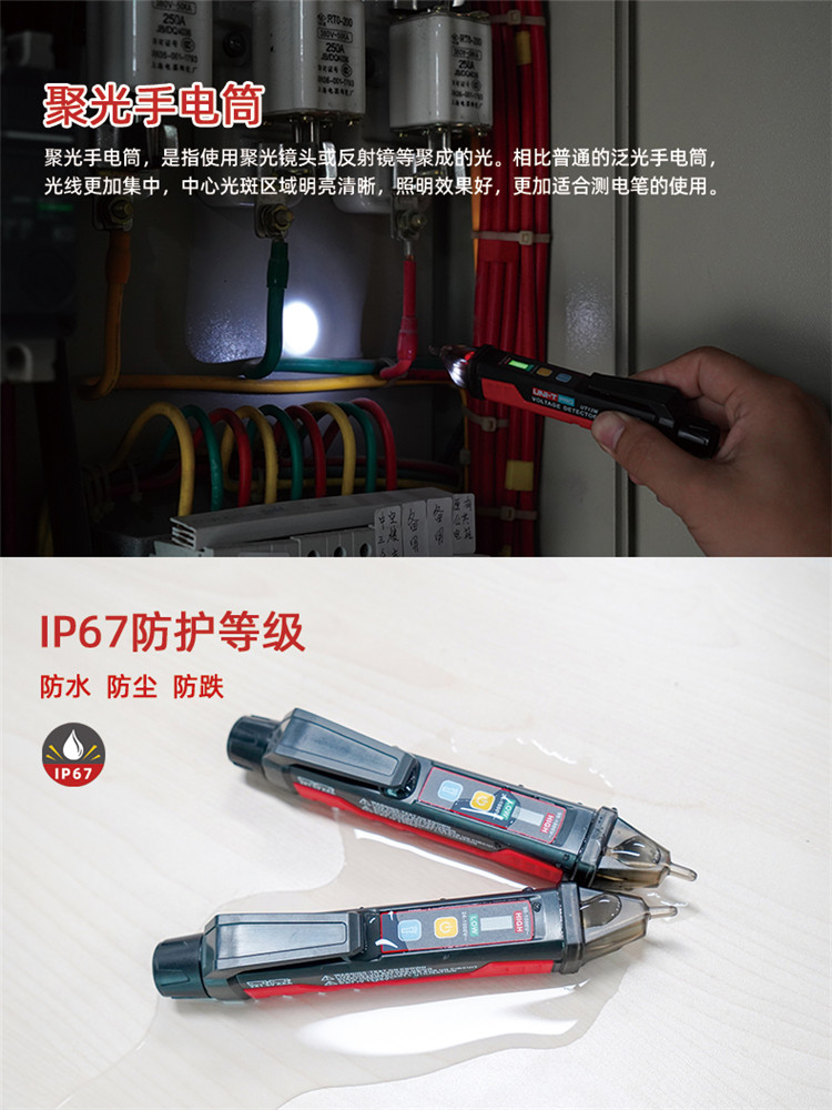/image/catalog/collector/jingdong/2022/09/20100008748893-e967fb1bdca1f871b5044eefd8015146.jpg