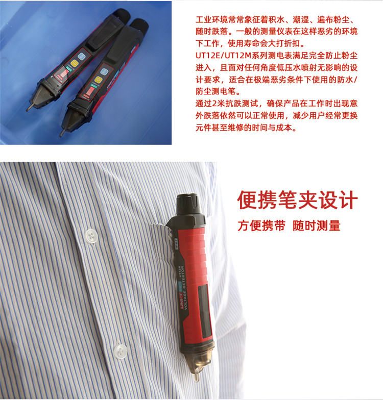 /image/catalog/collector/jingdong/2022/09/20100008748893-fa3dff159405775caf21bb8608ff3635.jpg
