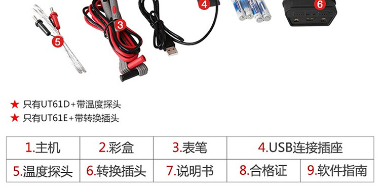 /image/catalog/collector/jingdong/2022/09/20100009603831-493562bc443410f047b418ed408ef8d9.jpg