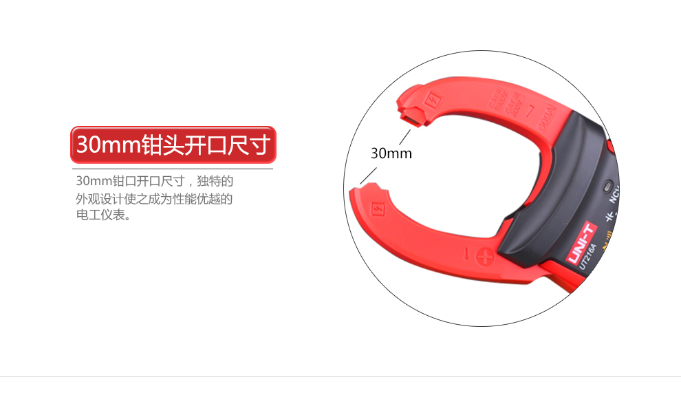 /image/catalog/collector/jingdong/2022/09/20100010580362-5d7901857c82168b0fccb007392305bf.jpg