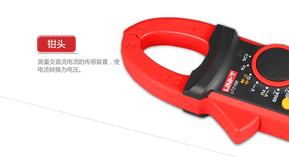 /image/catalog/collector/jingdong/2022/09/20100010580362-9512dd17aec32aca5c458c681442b03a.jpg