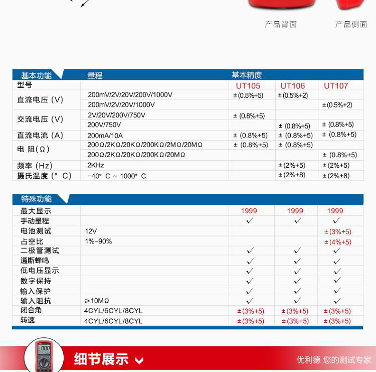 /image/catalog/collector/jingdong/2022/09/20100010700555-68925954d64dc42fe1d6bfd45d8b1a00.jpg