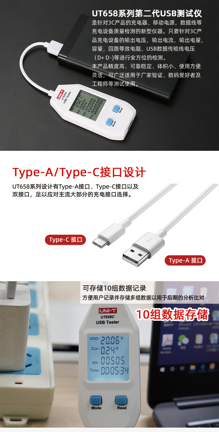 /image/catalog/collector/jingdong/2022/09/20100012504752-de2a3dabbd43405971ef8136e3008e88.jpg
