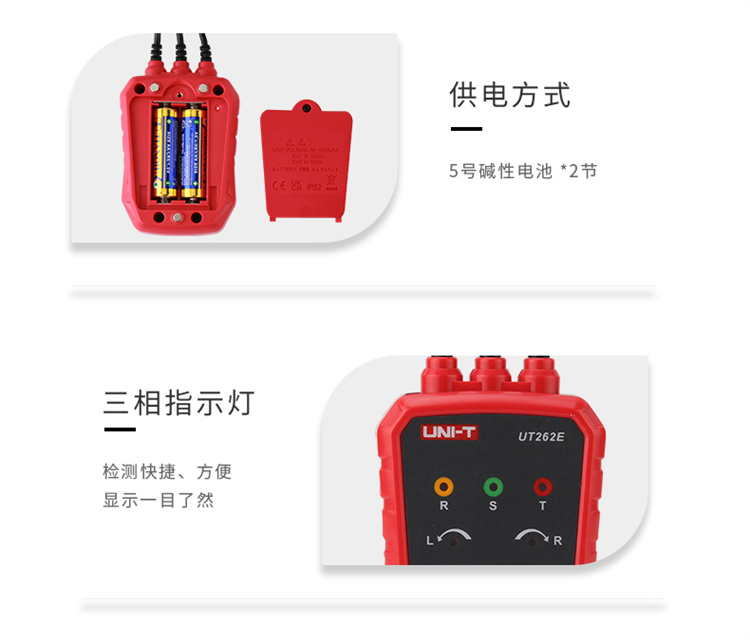 /image/catalog/collector/jingdong/2022/09/20100019444593-0b0a7c10b971c2fbd38935d7b7d02b4c.jpg