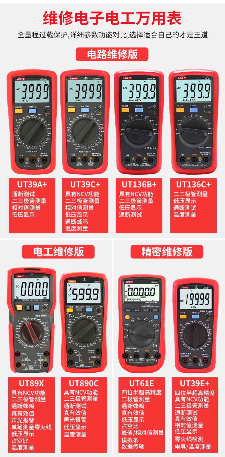 /image/catalog/collector/jingdong/2022/09/20100019604789-089cbfdc898ec84d310837aa1ed49bba.jpg