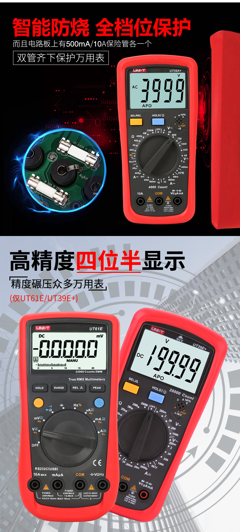 /image/catalog/collector/jingdong/2022/09/20100019604789-2dec6019592a54a693e96aeaf341b061.jpg
