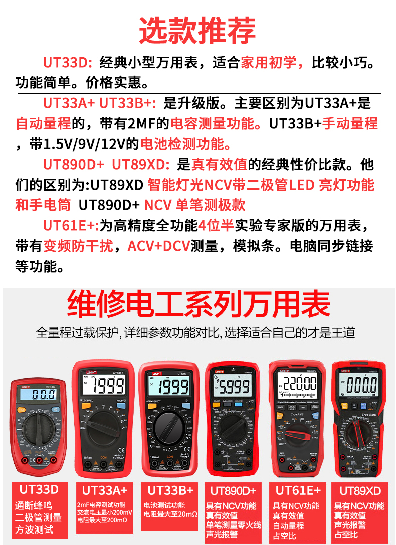 /image/catalog/collector/jingdong/2022/09/20100022561614-56a912e9d1be52faec5f80cdf675fb4f.jpg