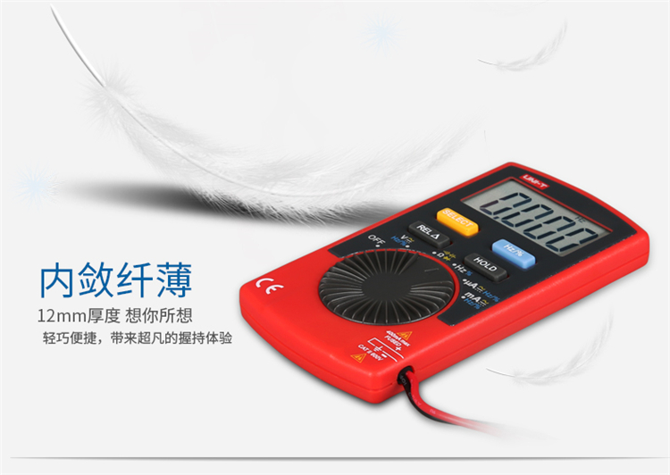 /image/catalog/collector/jingdong/2022/09/20100022921821-38fad0ce8849fbb7e720e1d1087f2663.jpg