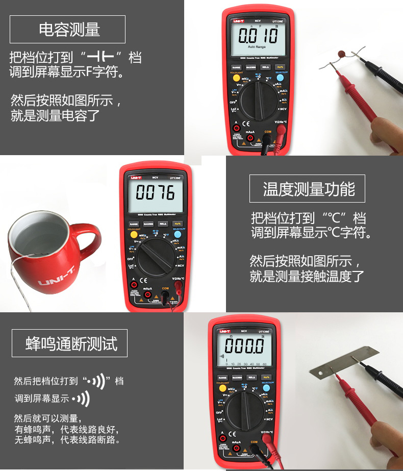 /image/catalog/collector/jingdong/2022/09/20100023000221-7612b912e69e662074563f4ad8ff72e2.jpg
