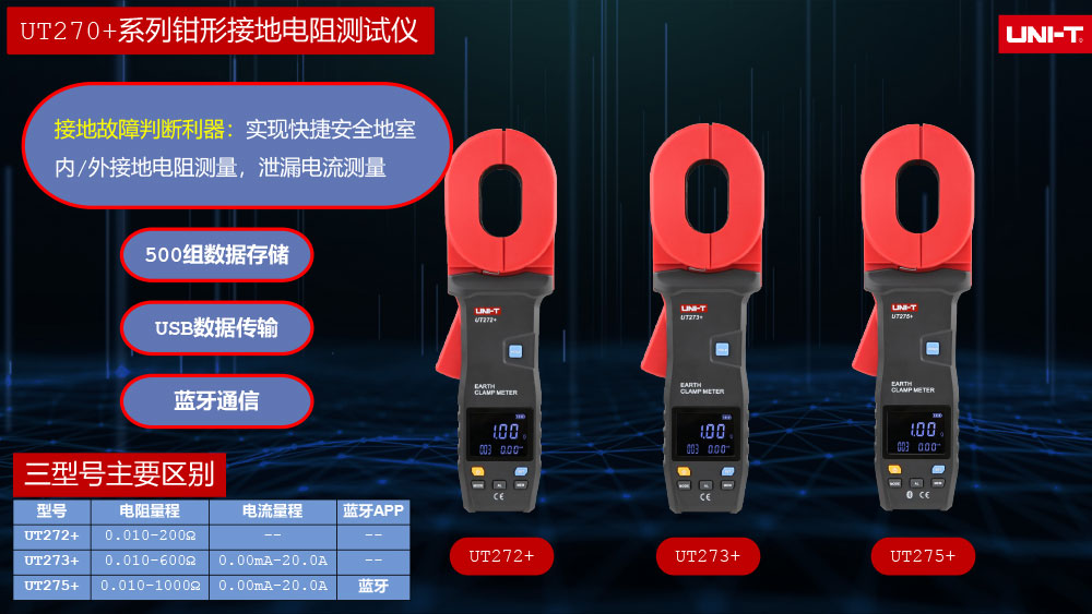 /image/catalog/collector/jingdong/2022/09/20100026754288-0ad27ed13bba79cf52a4932a487e62a6.jpg