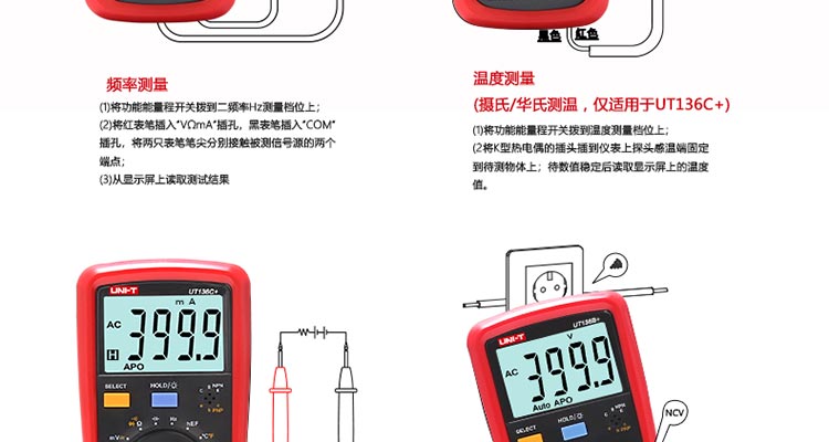 /image/catalog/collector/jingdong/2022/09/20100036007066-961d68113b805ce42c83912779228b73.jpg