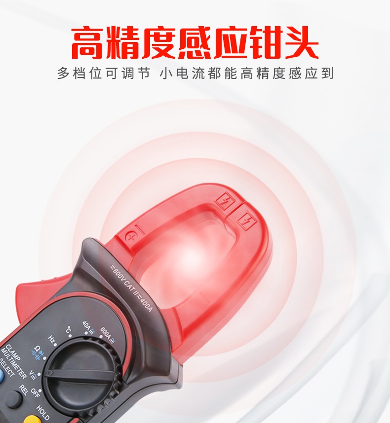 /image/catalog/collector/jingdong/2022/09/20100038697746-593d1e777126b78dc77a34af371217d7.jpg